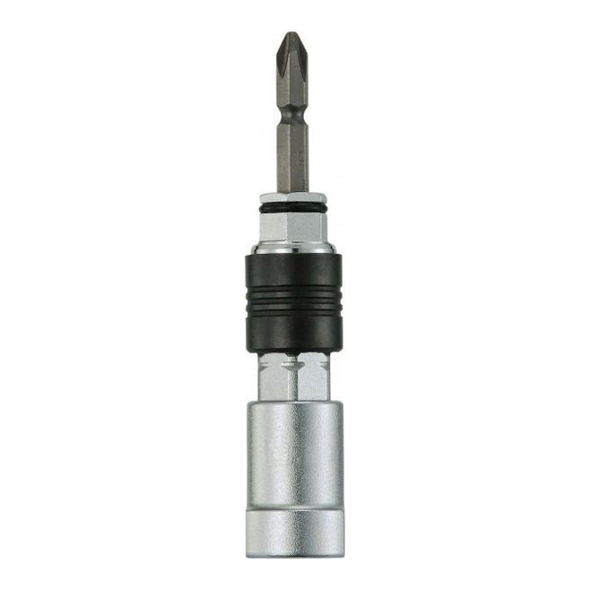 TJM ビット交換ソケット BS1317-6K(代引不可)【送料無料】