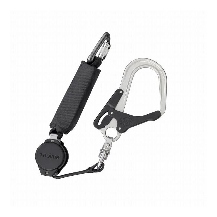 兼用ランヤード VR150L-L8(代引不可)【送料無料】 14,558円