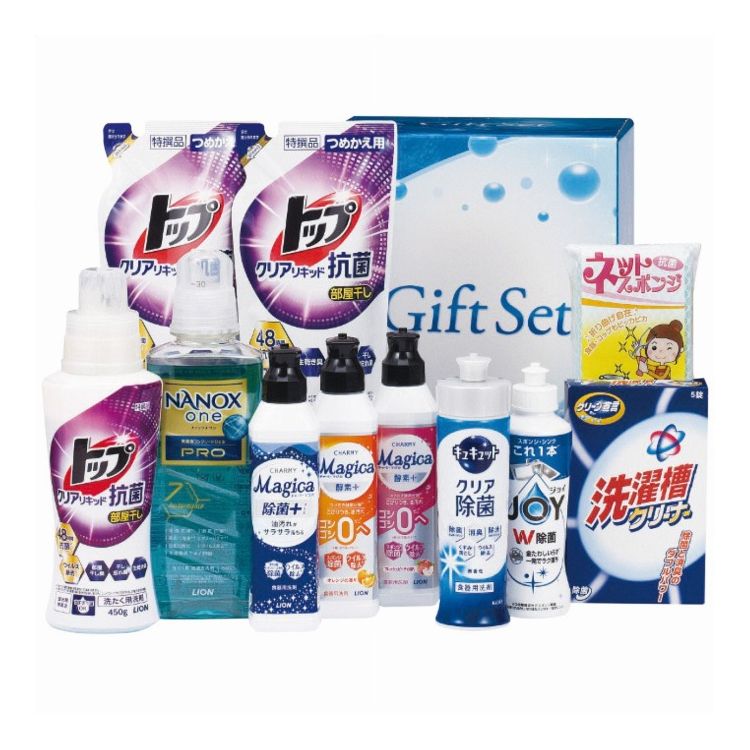 丸康 \u0026除菌バラエティセット KOJ-100B 差し上げ物 差し上げ物 譲りわたす品【貨物輸送無料】
