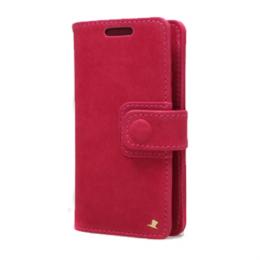 AEJEX 御前上等羊革かっこ良い電話機用容れもの D3続きもの PINK AS-AJD3-PK(代引っ張ること不可)【貨物輸送無料】