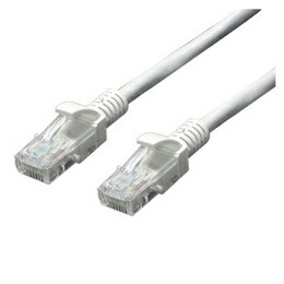 変換名人 LANケーブル CAT5 50.0m LAN5-CA5000(代引き不可)【送料無料】