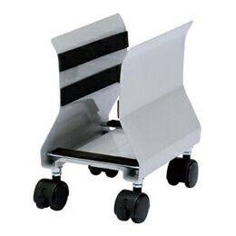 CPUスタンドCP-032 サンワサプライ(代引き不可)【送料無料】 4,939円