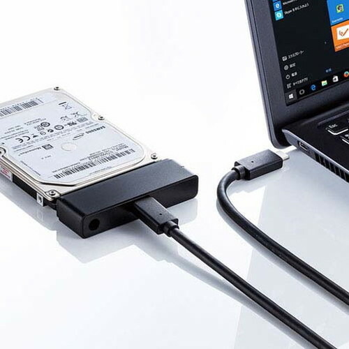 楽天市場】変換名人 【10個セット】 USBケーブル20cm microHOST