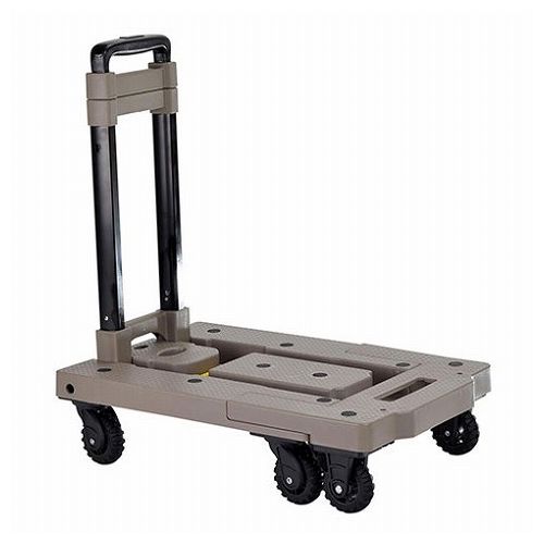 エツミ 入れもの持ちはこび 真砂 VE-7708(代引不可)【貨物輸送無料】 カメラ・ビデオカメラ・光学機器用アクセサリー-TV・オーディオ・カメラ