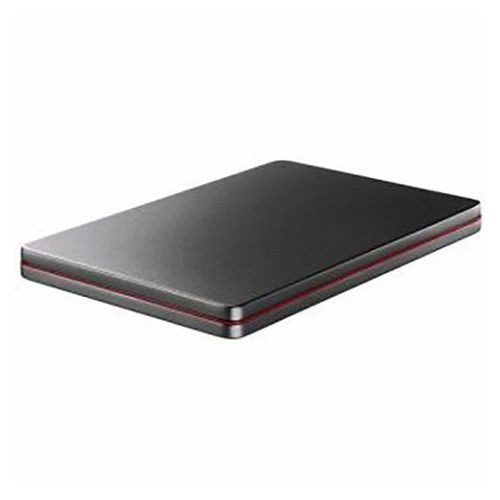 9107円 期間限定の激安セール アイ オー データ IO DATA HDPXUTSC1K ポータブルHDD 1TB ブラック HDPX-UTSC1K 代引不可