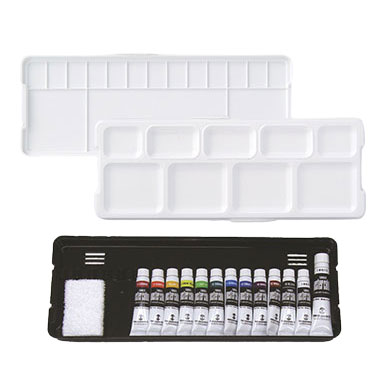 【14色15本入×5セット】 ARTEC T PC プレンティ 混色C・名前シール付 ATC108371X5(代引不可)【送料無料】|リコメン堂ホームライフ館