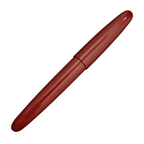 ワンチャー 夢筆 誠硬質ゴム 真砂赤いこと DREAM-RED-PSM 文具 文房具 雑貨 筆 書き込み 筆記具(代引不可)【貨物輸送無料】
