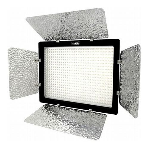 LPL LED点火装置労働者階級 バイ色つや VLP-9500 KIT1S L26994(代引不可)【貨物輸送無料】