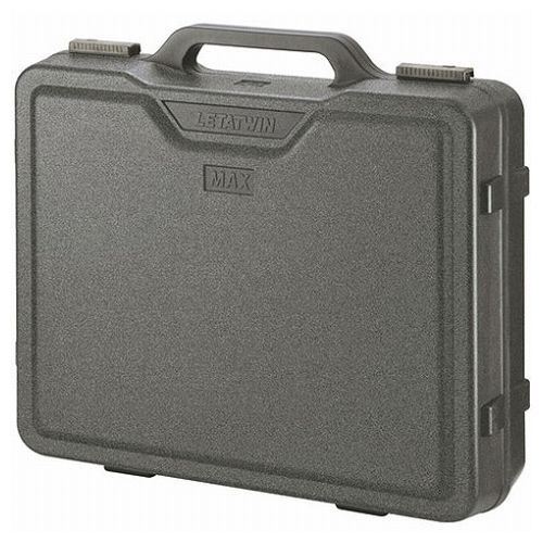 MAX マックス レタツイン キャリングケース LM-BG500 LM90187(代引不可)【送料無料】