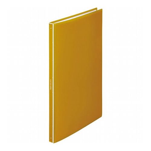 【10個セット】 KING JIM キングジム クリア-ファイル ヒクタス(透明) キイ KJ-7281TW-YEX10(代引不可)【送料無料】｜リコメン堂ホームライフ館