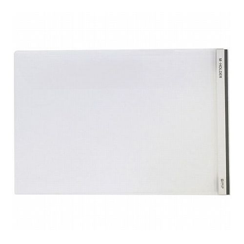 【30個セット】 KING JIM キングジム Mホルダー 乳白 KJ-733E-MWX30(代引不可)【送料無料】