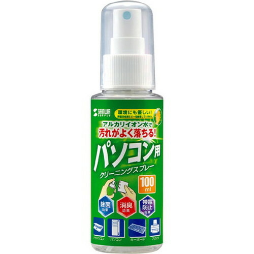 本日発送 MQ6JJ0SBZA0 型番:MQ6JJ0SBZA0