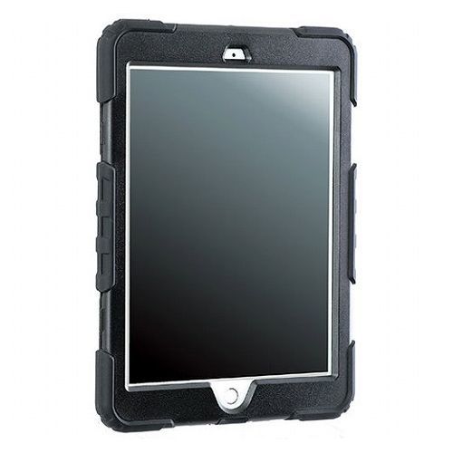 【5個セット】 ARTEC iPad10.2用多機能ケース ATC91697X5(代引不可)【送料無料】 12,304円