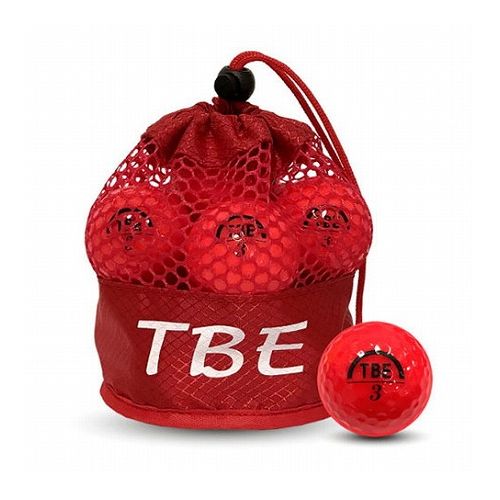 【144個セット(12球×12箱)】リーダーメディアテクノ 飛衛門 TOBIEMON 2ピースパールボール パールレッド メッシュバッグ入り T-2PRX12 雑貨 ホビー インテリア 雑貨 雑貨品(代引不可)【送料無料】|リコメン堂ホームライフ館