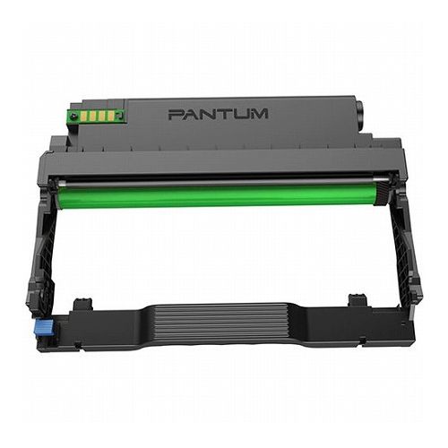 PANTUM DL-410 P3300用ドラム DL-410 パソコン パソコン周辺機器 プリンタ(代引不可)【送料無料】|リコメン堂ホームライフ館