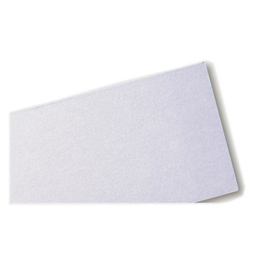 ARTEC ケント紙 8切 #200 100枚 ATC11259 雑貨(代引不可)【送料無料】