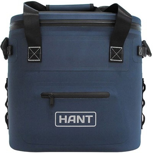 ジェイエスピー HANT ソフトクーラーボックス20 ネイビー HASC20-NV キッチン家電(代引不可)【送料無料】｜リコメン堂ホームライフ館