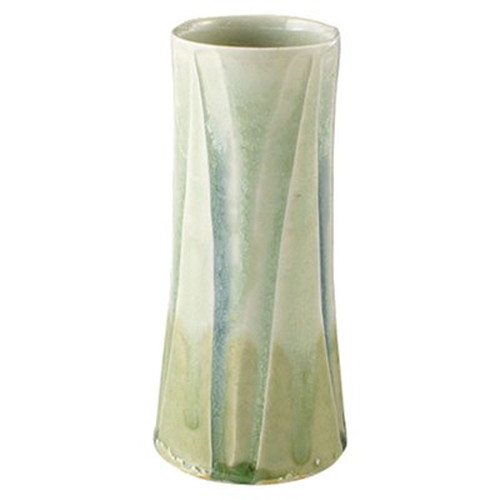 楽天市場】【P10倍・クーポン】現代の京薩摩 フタ付小壺 花詰 伝統工芸