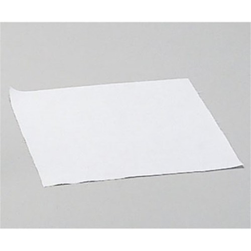 【10枚組&times;5セット】 ARTEC 白布 360x360mm ATC38035X5 雑貨(代引不可)【送料無料】｜リコメン堂ホームライフ館 9,664円