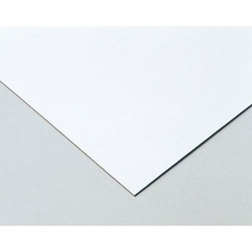 【20個セット】 ARTEC 片面キャンバスボード 4切 ATC13004X20 雑貨(代引不可)【送料無料】