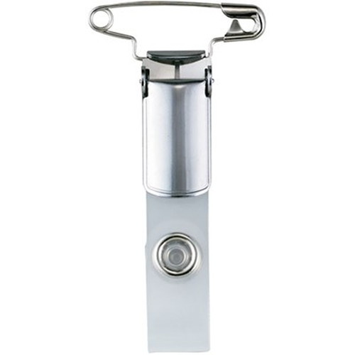 【10個入×5仕掛ける】 明けっ広げ産業 付け札名札用両用金属元素製ゼムクリップ OPEN-K-NB-20X5 雑貨(代引不可)【貨物輸送無料】