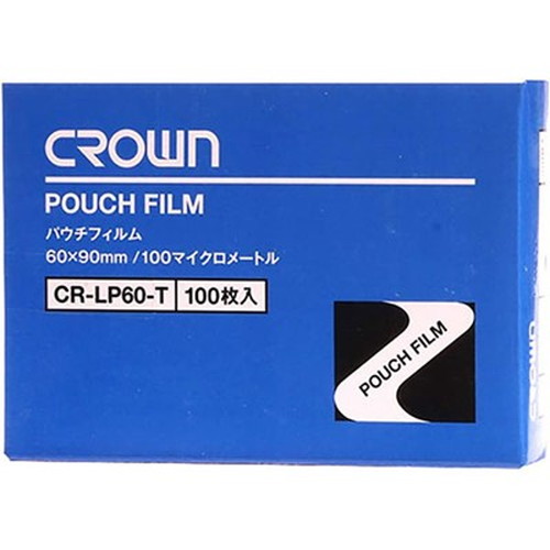 【5個セット】 アコ・ブランズ パウチフィルム 一般カード用 CR-LP60-TX5 オフィス用品(代引不可)【送料無料】