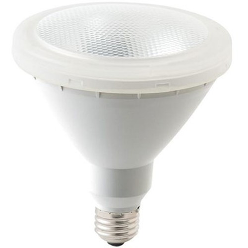 【3個セット】 東京メタル工業 LED電球 屋外用ビームランプ 昼白色 100W相当 口金E26 LDR9N100W-T2X3 照明器具(代引不可)【送料無料】