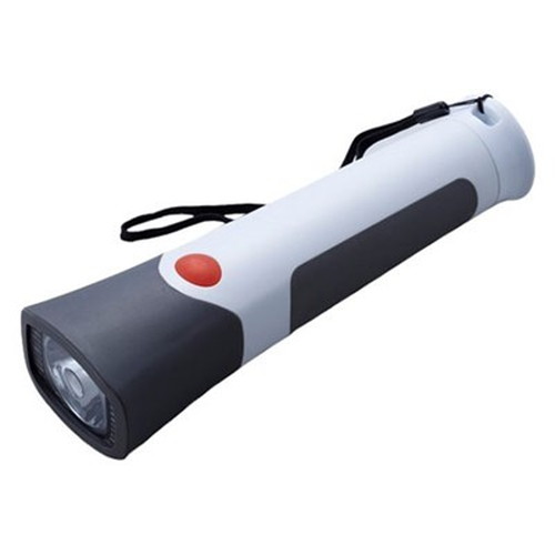 【5セット】 スマイルキッズ 単2型LED防雨ライト AHL-2203X5 雑貨(代引不可)【送料無料】