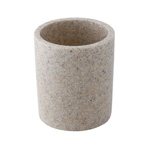 【5セット】 佐藤金属興業 SALUS marmo ウォーターカップ SALUS203765X5 雑貨(代引不可)【送料無料】