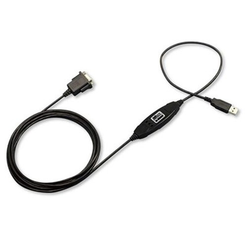 ラトックシステム USBシリアルコンバーター 2.5mロングケーブルモデル RS-USB602F-25 パソコン周辺機器(代引不可)【送料無料】|リコメン堂ホームライフ館