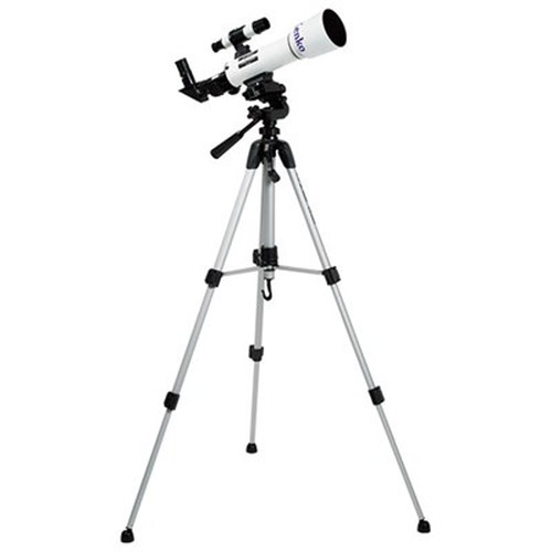 ケンコー スマホ対応天体望遠鏡 22443511 カメラ関連製品(代引不可)【送料無料】