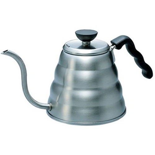 HARIO V60 ドリップケトル・ヴォーノ 800ml VKBR-120-HSV キッチン雑貨(代引不可)【送料無料】