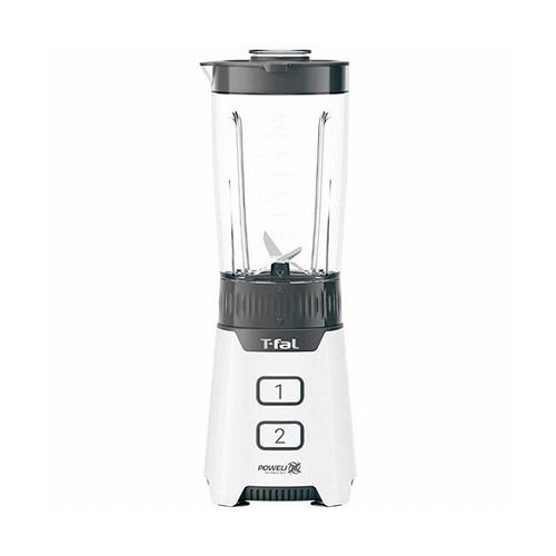 ティファール ミックス&ドリンク ネオ ミキサー0.7L (容量700ml・消費電力300W・コード長約1.35m) 4151-031(代引不可)【送料無料】｜リコメン堂ホームライフ館