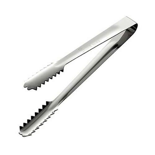【10本セット】 田辺金具 T\u003dOne 棒型アイストング 155mm 板厚1.0mm TK-4741X10【送料無料】