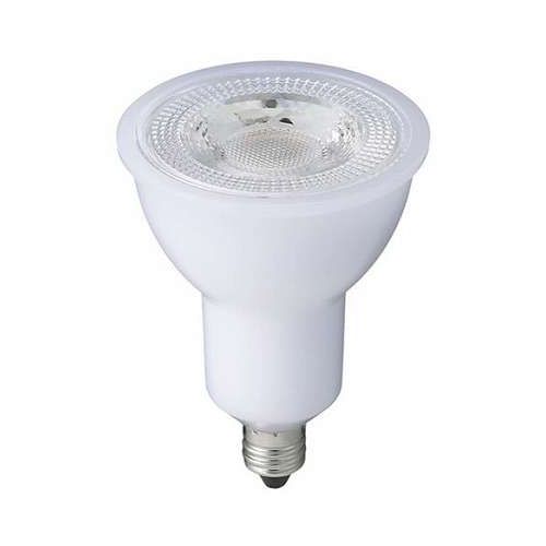 【10個セット】 YAZAWA 光漏れハロゲンLED超広角 LDR6LWWE11H2X10【送料無料】