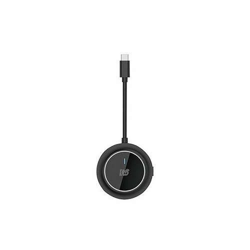 ラトックシステム RS-WLHDシリーズオプション USB-C接続ワイヤレスHDMI送信機(1台) RS-WLHD2-TX【送料無料】