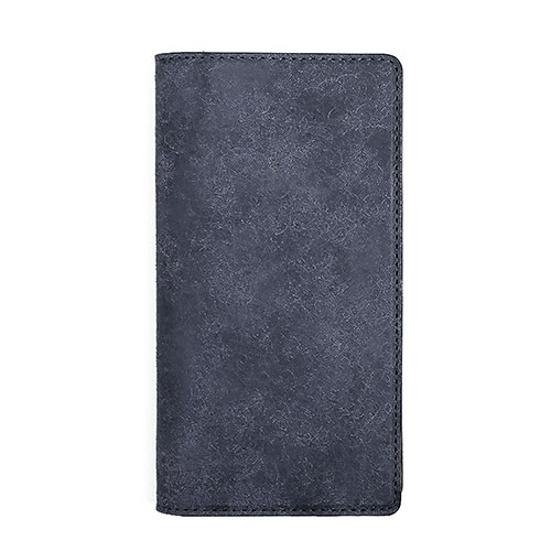 ABBI SIGNATURE MARGOTイタリアンレザー MagSafe対応ダイアリーケース for iPhone 17 Air ネイビー ABS27789i17A(代引不可)【送料無料】|リコメン堂ホームライフ館