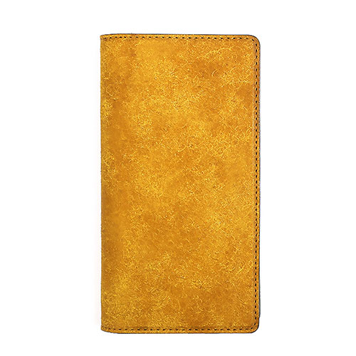 ABBI SIGNATURE MARGOTイタリアンレザー MagSafe対応ダイアリーケース for iPhone 17 Air タン ABS27797i17A(代引不可)【送料無料】|リコメン堂ホームライフ館