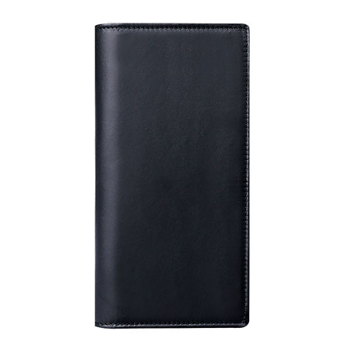 ABBI SIGNATURE LISCIO イタリアンレザー MagSafe対応ダイアリーケース for iPhone 17 Pro Max ブラック ABS27851i17PM(代引不可)【送料無料】