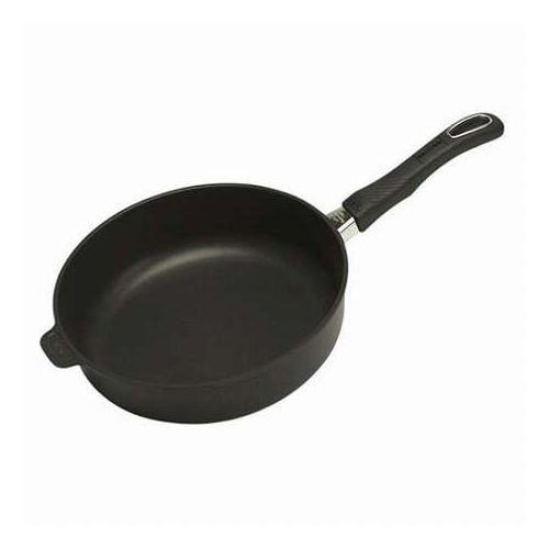 ガストロラックス バイオタンBIOTAN IH・ガス対応深型フライパン 26cm 固定ハンドル PFOS/PFOAフリー Gastrolux17226(代引不可)【送料無料】