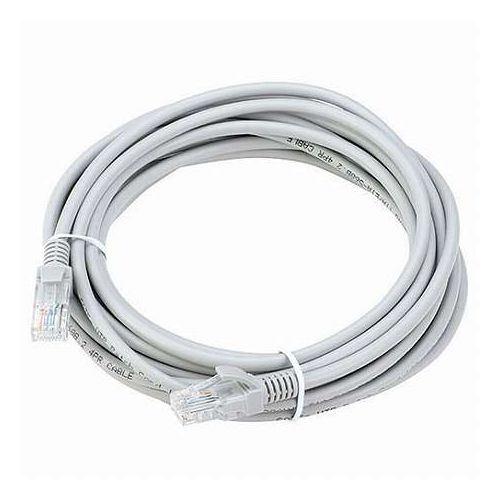 【5本セット】 ARTEC LANケーブル5m Cat5e準拠・ツメ割れ防止 ATC92084X5(代引不可)【送料無料】