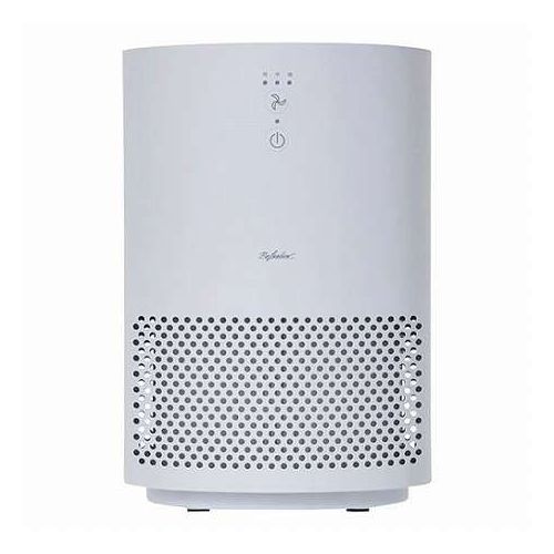リフィーリン HEPA水漉し式空気の状態汚れのない機 K60810626(代引不可)【貨物輸送無料】