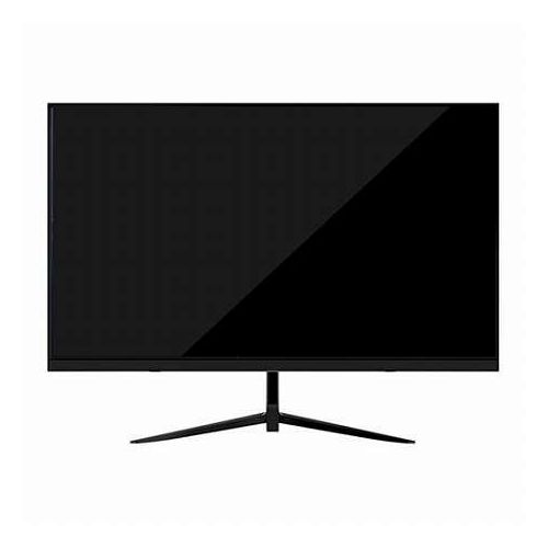 WIS 27インチ FHD100Hzゲーミングモニター テレワーク オフィスワークにもおすすめ AMD FreeSync AS-IP27F100H(代引不可)【送料無料】｜リコメン堂ホームライフ館