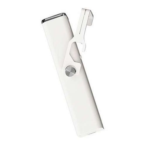 SOUYI JAPAN コンパクト衣類乾燥機 省エネコンパクト 衣類・布団・靴 オゾンの力を活用した除菌機能搭載 ホワイト SY-158N(代引不可)【送料無料】