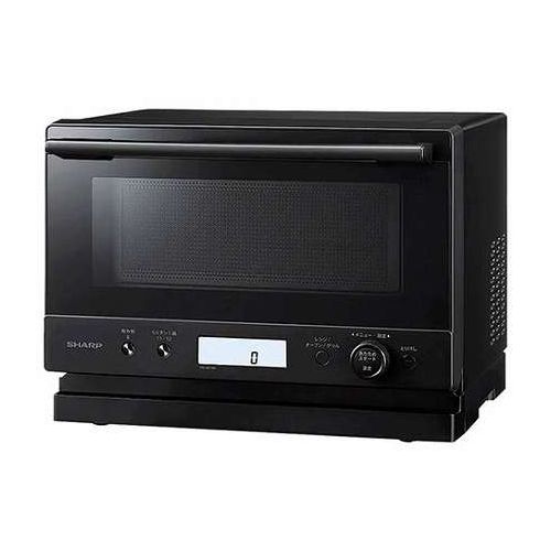 SHARP シャープ オーブンレンジ 【約375×455×330mm】 22639211(代引不可)【送料無料】 41,737円