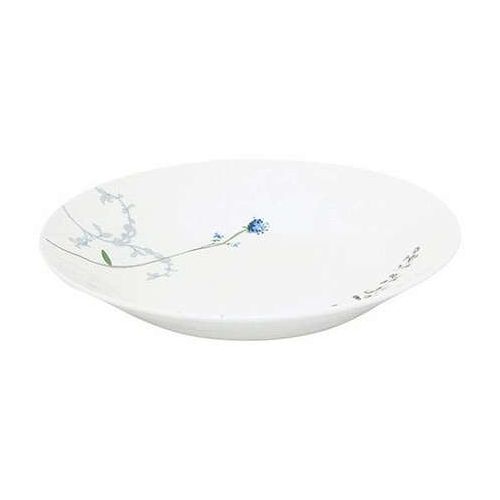 エインズレイ カミール パスタボウル 【約φ230×45mm】 22607008(代引不可)【送料無料】