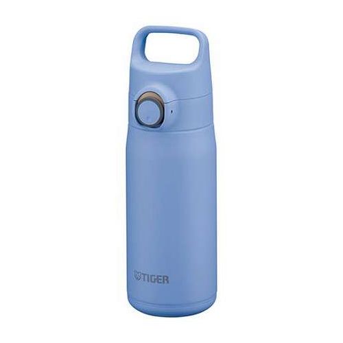 タイガー 真空断熱ボトル 500ml ネモフィラブルー 【約86×75×233mm】 22643402(代引不可)【送料無料】 4,760円