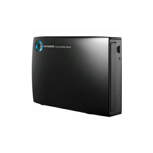 Usb 外付型ブルーレイディスクドライブ Brd Ut16wx 3 0 xl対応 Usb 3 0 xl対応 3 0 xl対応 外付型 ブルーレイディスクドライブ 外付けブルーレイディスクドライブ Brd Ut16wx Ioデータ Ioデータ Ioデータ パソコン 送料無料 ドライブ Ioデータ 送料無料 Usb 外付型ブルーレイディスクドライブ Brd Ut16wx 3 0 xl対応 Usb 3 0 xl対応 3 0 xl対応 外付型 ブルーレイディスクドライブ 外付けブルーレイディスクドライブ Brd Ut16wx Ioデータ Ioデータ Ioデータ パソコン 送料無料 ドライブ Ioデータ 送料無料