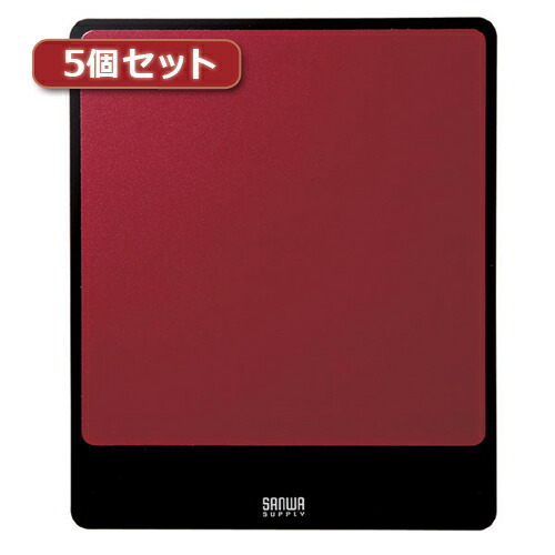 在庫処分大特価!!】 LIB-006 【新品/取寄品/代引不可】C言語開発用XIT ...