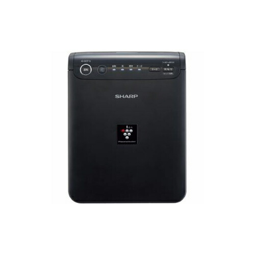 フィルター搭載タイプ ブラック系 ソファー Pm2 5対応 Sharp Ig Hcf15 B Vancl店 プラズマクラスター 収納 冷蔵庫 車載用 Pm2 5対応 Sharp 車載用プラズマクラスターイオン発生機 イオン発生機 フィルター搭載 タイプ ブラック系 Ig Hcf15 B シャープ